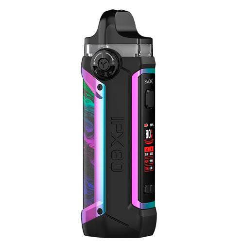 how to refill lost mary mt15000 turbo elf bar vape uk Mt15000 Turbo Hawaii Sunrise Lost Mary BM6000 Refill Pack Tuesday Flavor