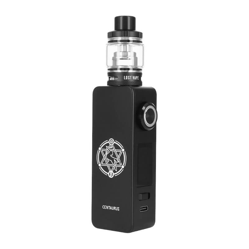 Lost Vape Centaurus M100 Kit