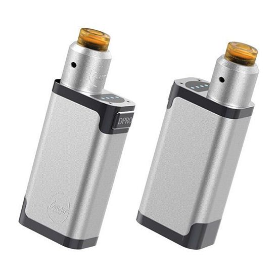 Coil art DPRO 133 KIT
