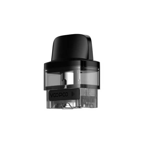 Voopoo Pod Repuesto Vinci Air
