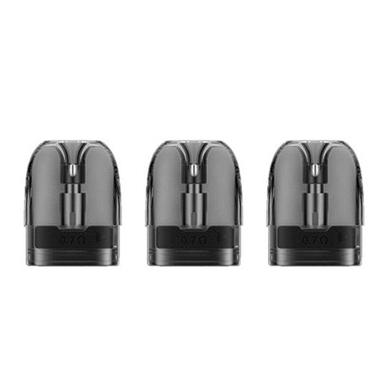 Voopoo Argus Pod Desechable P1