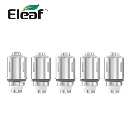 Eleaf GS Air
