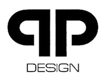Pirex QP DESIGN