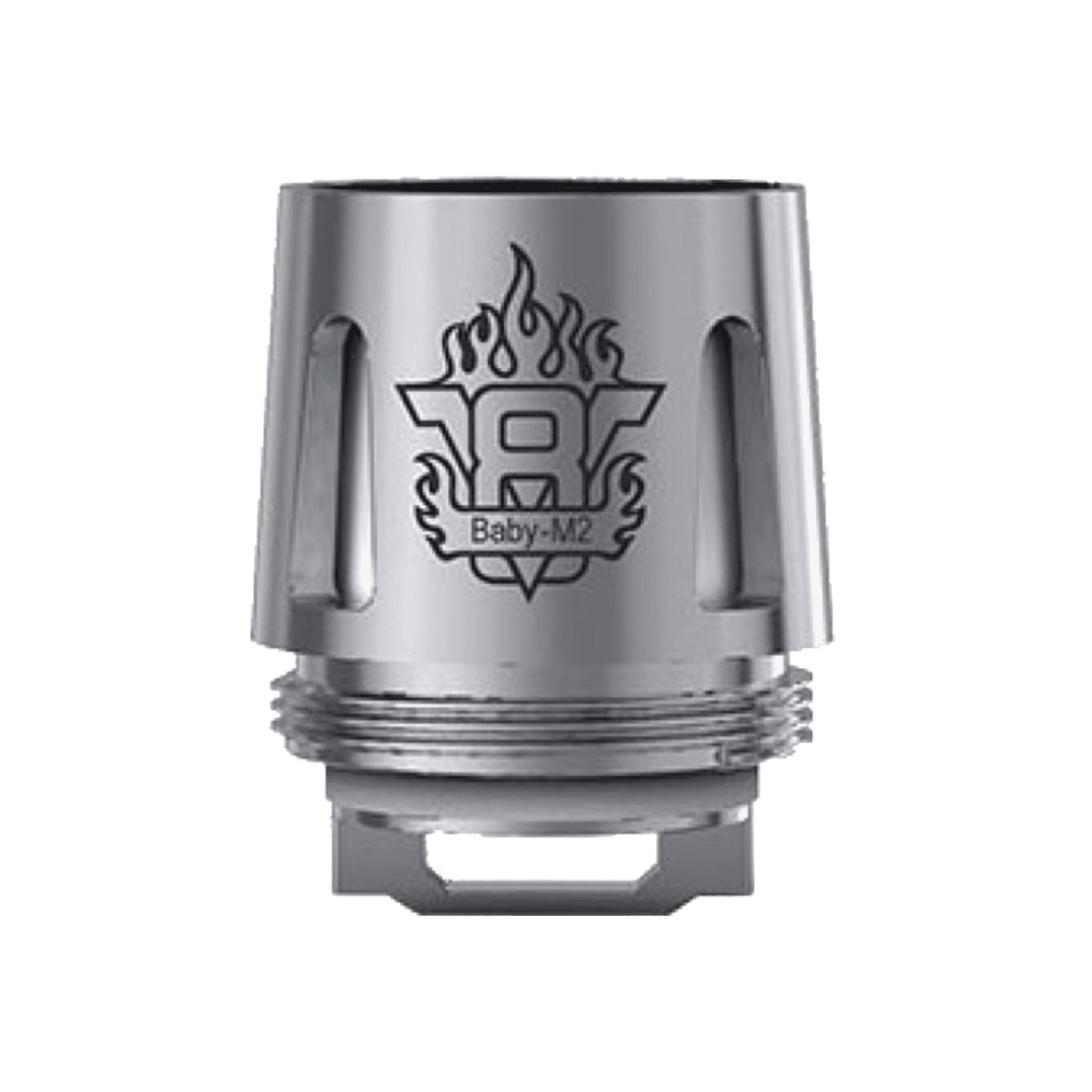 SK Resistencias TFV8 Baby / Big Baby