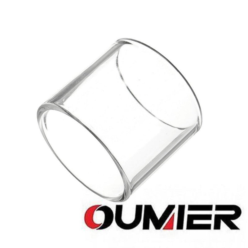 Pirex Oumier
