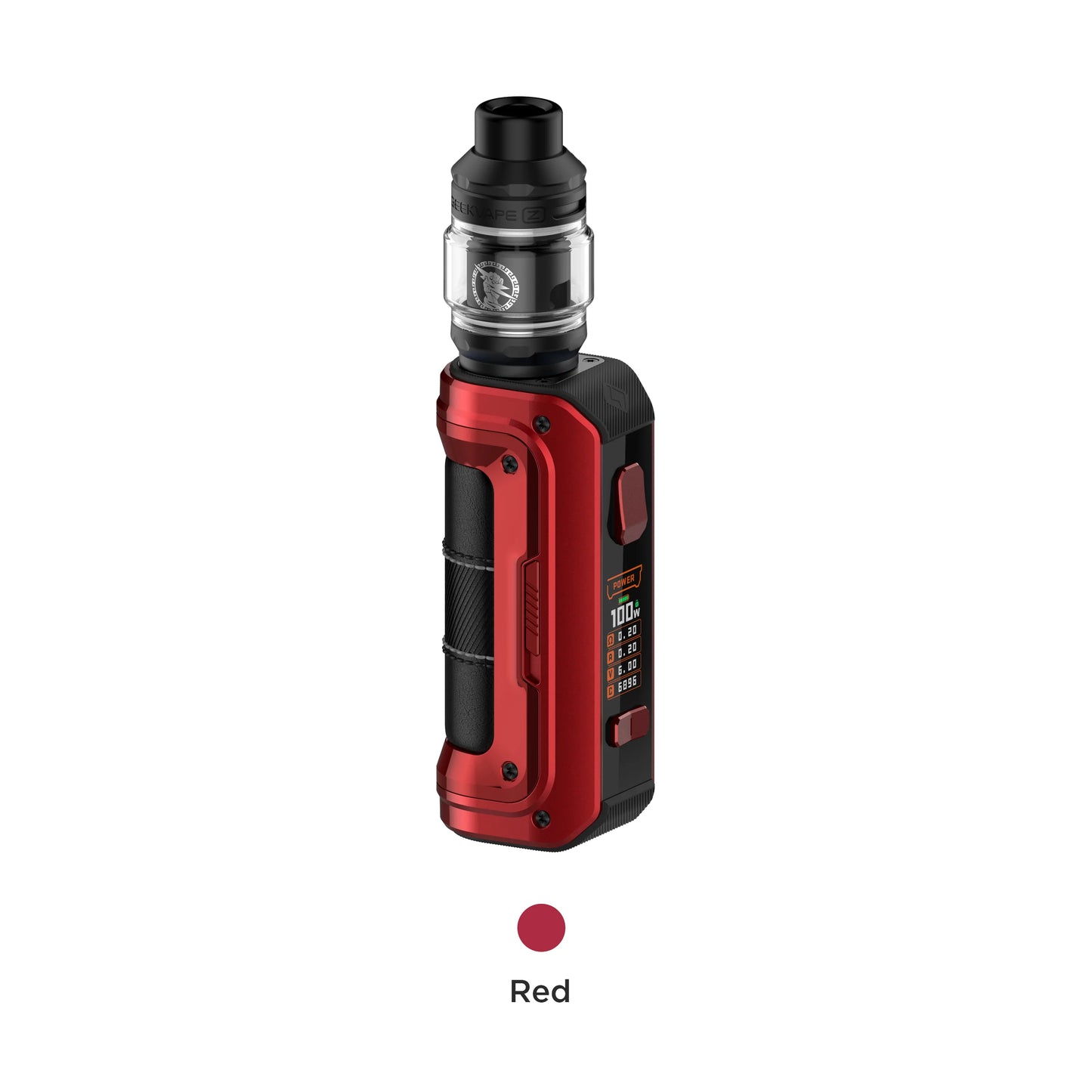 GeekVape Aegis Max 2 Kit