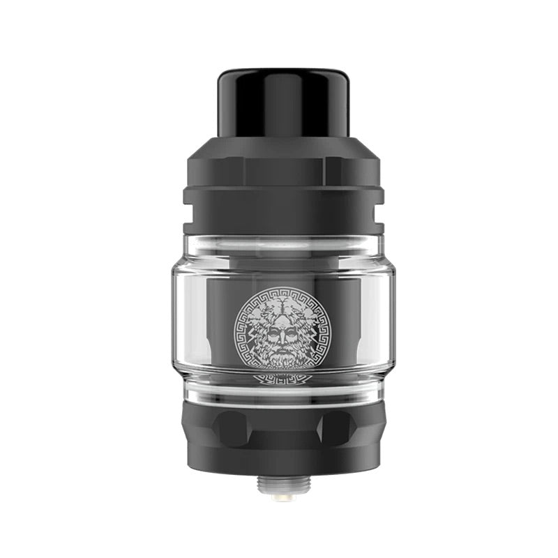 Geek Vape Zeus Sub Ohm