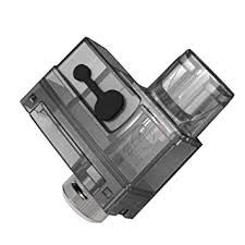 Artery Cartucho Pal II Pod