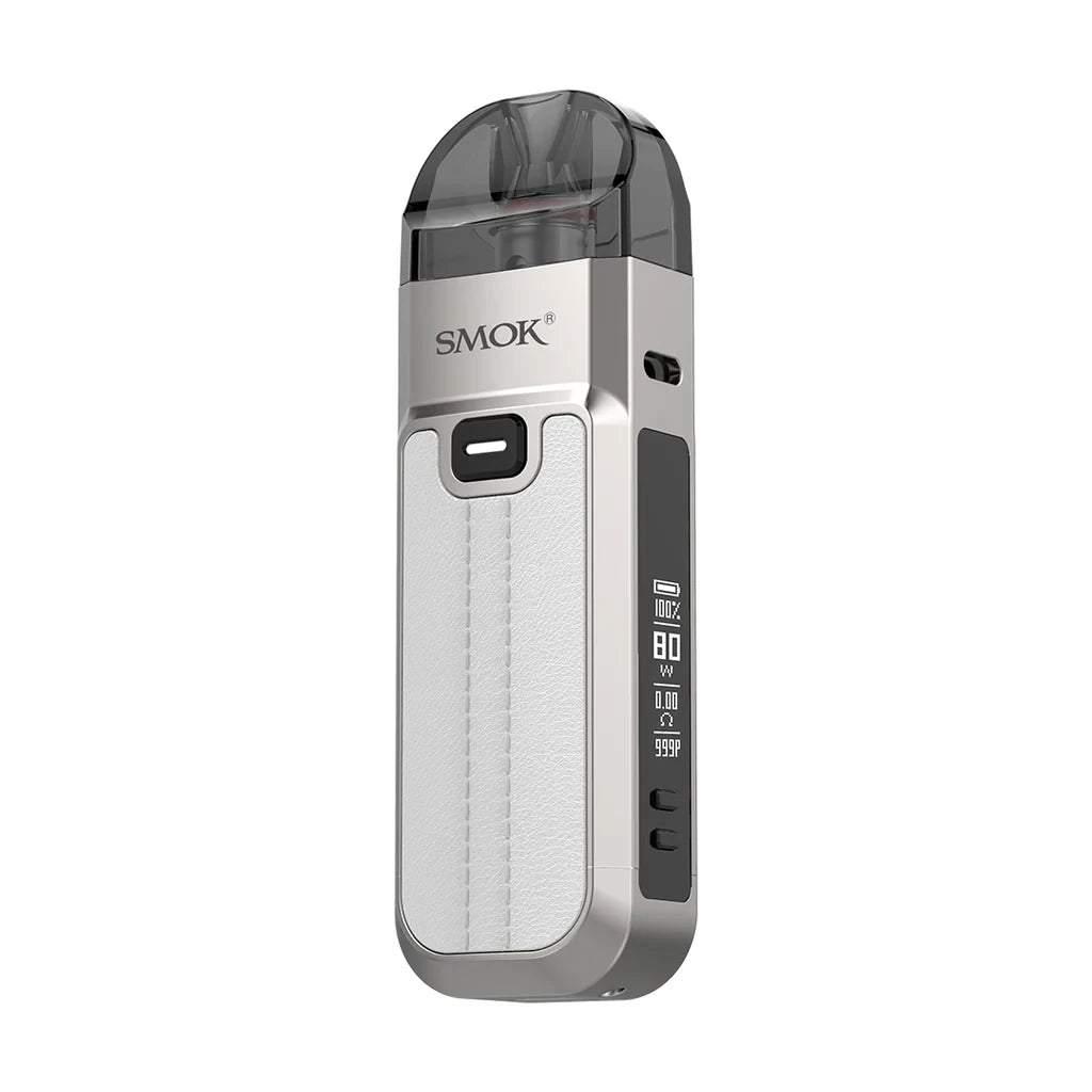 Smok Nord 5