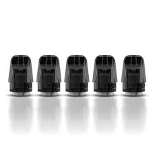 Joyetech Cartuchos Exceed