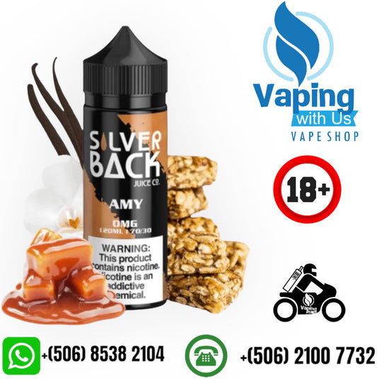 vg/pg vape juice What Is The Best VG/PG Ratio For Your E-Liquid?