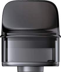 Voopoo Vinci 3 Cartucho