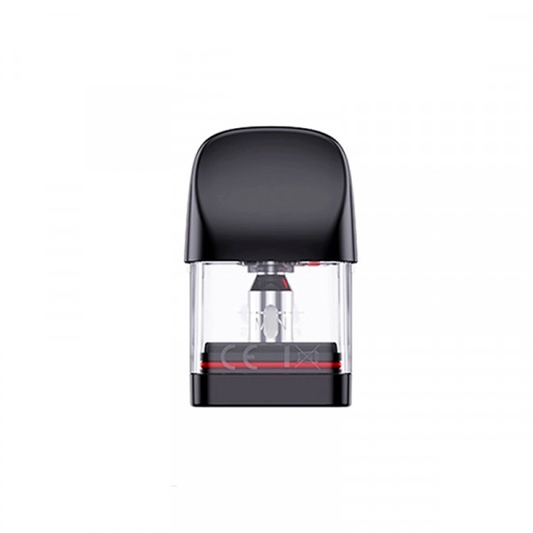 Uwell Caliburn G3
