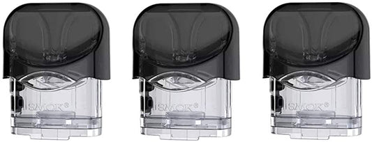 SK Nord Pod Cartucho