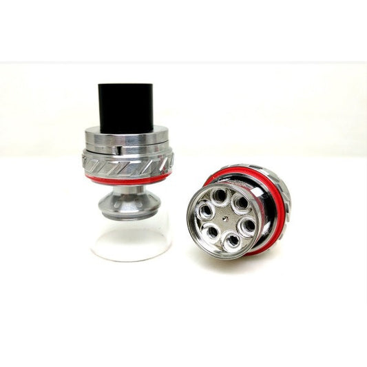 Resistencias SK Tfv12