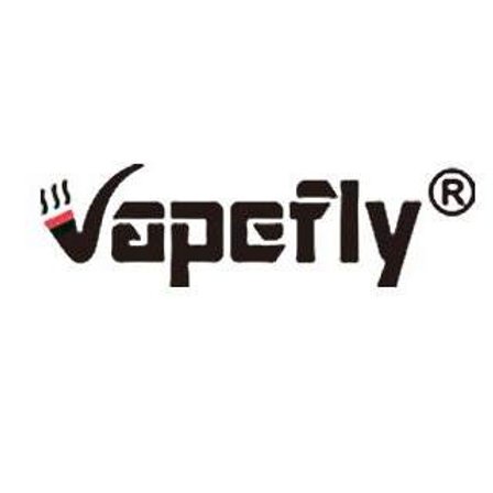 Pirex Vapefly