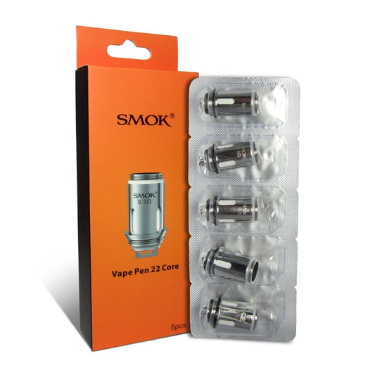 SK Resistencia Pen 22