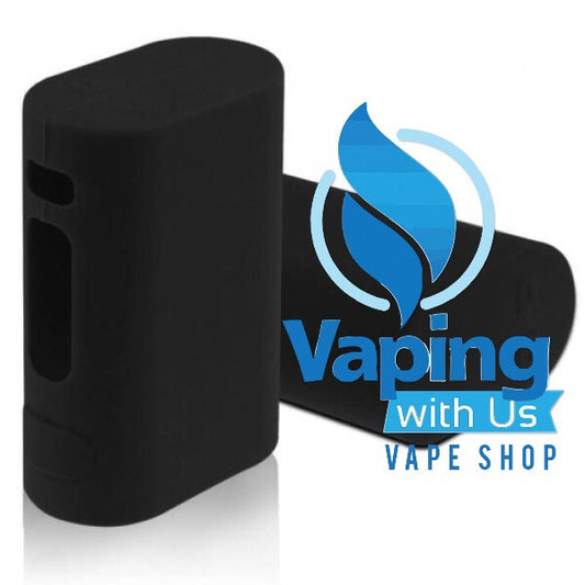 Silicon Istick Pico 75