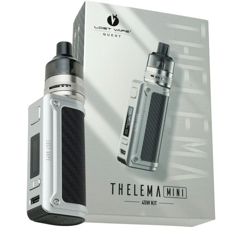 Vaping With Us Vape Shop Vaping With Us Vape Shop