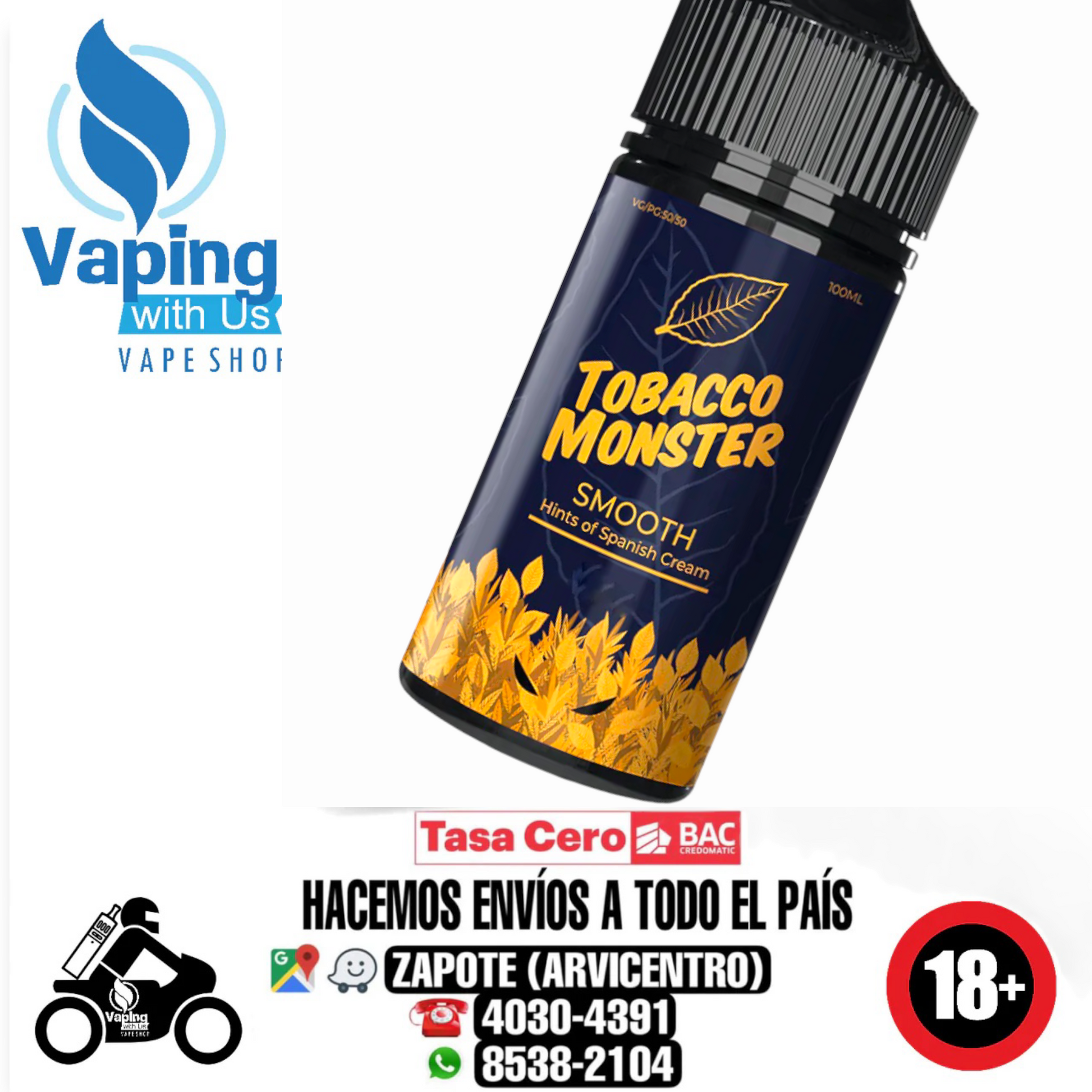 vending machines tobacco products wholesale suppliers regulations Can You Legally Own a Cigarette Vending Machine in the U.S.? Here's the Deal