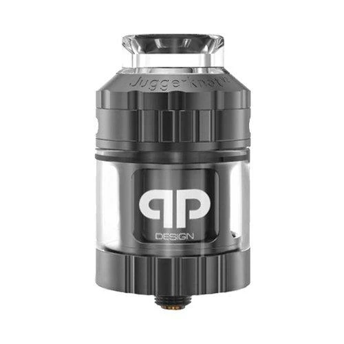 QP Desing JuggerKnot V2