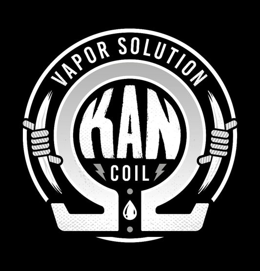 Kan Coil