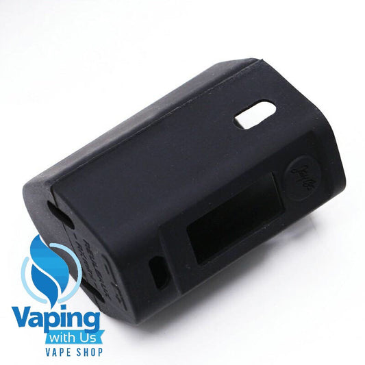 Silicon Rx mini