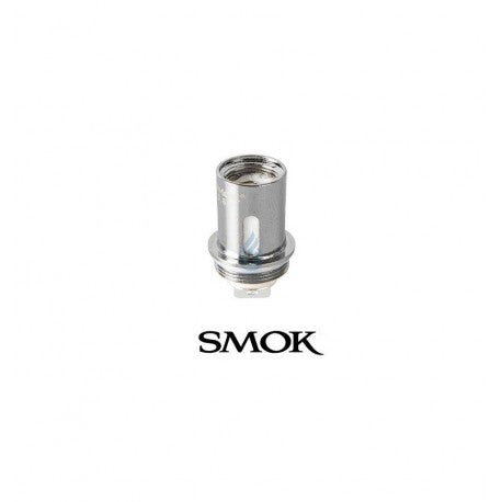 Resistencias SK Stick M17