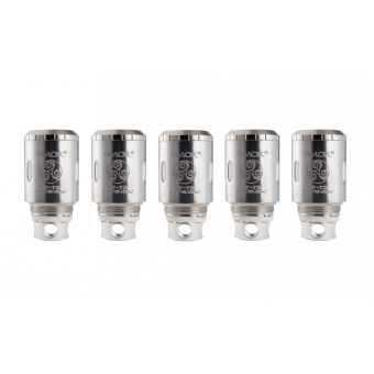 SK Resistencias Tfv4