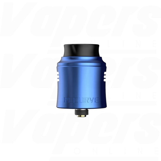 Wotofo Recurve V2 RDA