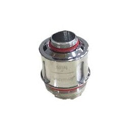 Uwell Resistencias Valyrian